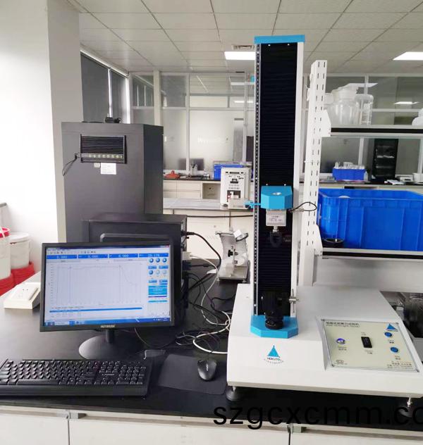 1625710578669829.jpg 百度圖片_20210708101205.jpg