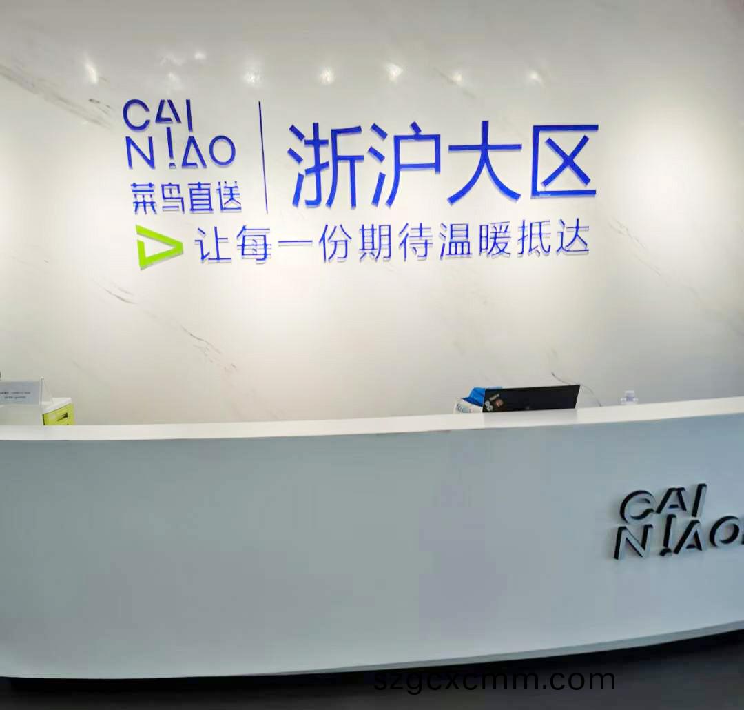 1625798450982584.jpg 1625798450982584.jpg