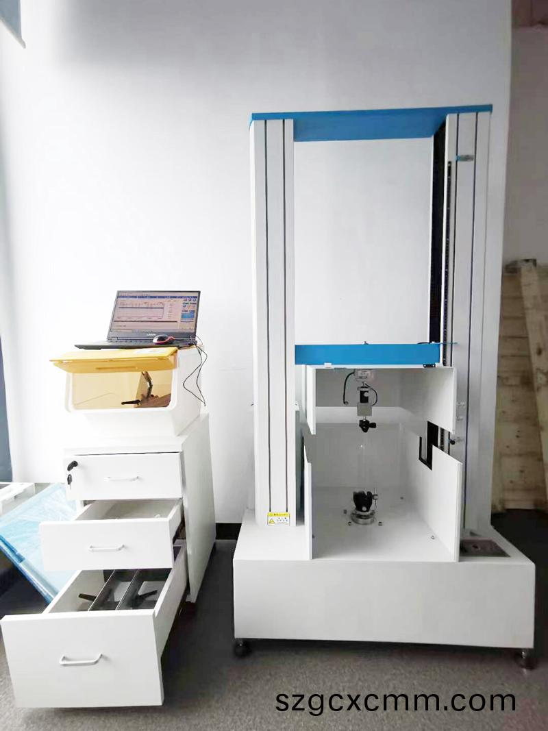 1625798522318685.jpg 1625798522318685.jpg