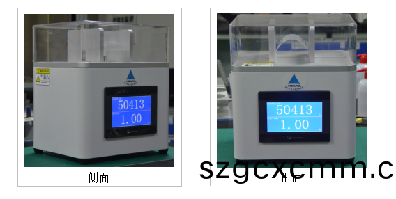 1635210701157149.png image.png