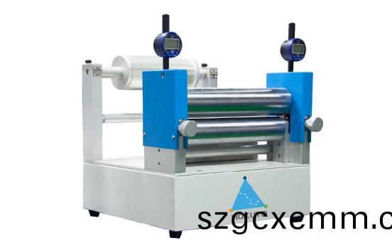 1636338713391101.jpg 小型塗佈機.jpg