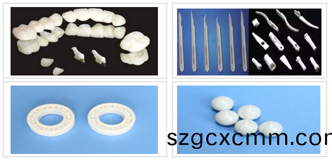 1637028065767433.png image.png