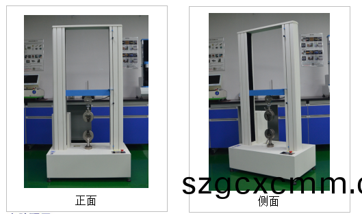 1637028286196458.png image.png