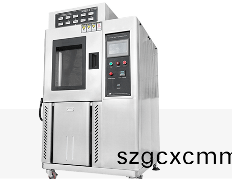 普(pu)賽特産(chan)品優勢