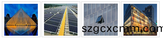 1637042545307693.png image.png