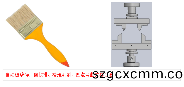 1637045360845833.png image.png