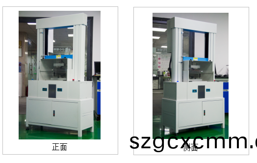 1637045375341699.png image.png