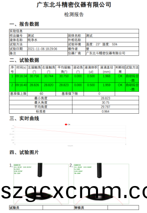 1637560478404181.png image.png