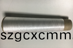 1638497894162982.png image.png