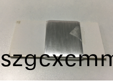 1638497901794969.png image.png