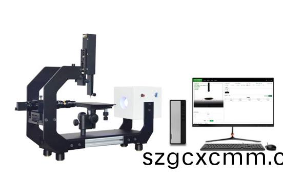 1640824247389920.jpg CA200S全自動型光學接觸角測(ce)量儀.jpg