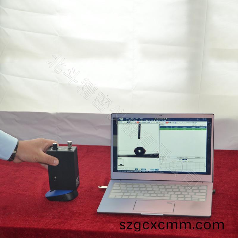 1684287310410518.jpg 2.jpg