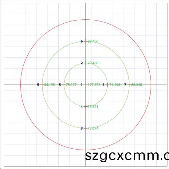 1685150485524405.png 圖片3.png