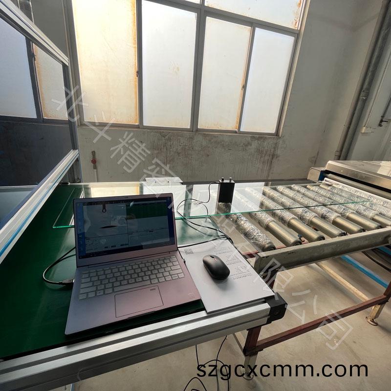 1685323924230356.jpg 800-800.jpg