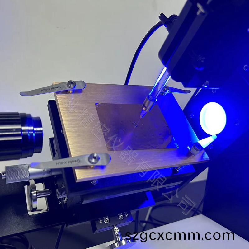 1686966540245526.jpg 百度(xin)圖(tu)片_20230617093643800-800.jpg