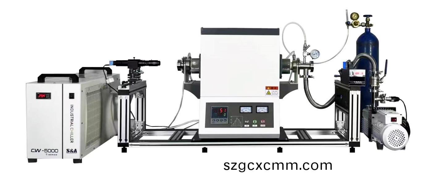 1686983377935961.png 圖片1.png