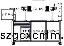 1686982951651997.png 圖片3.png