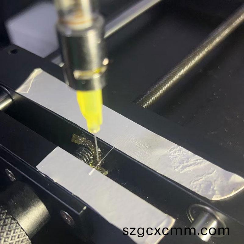 1687139031642468.jpg 百度圖片_20230512091101.jpg