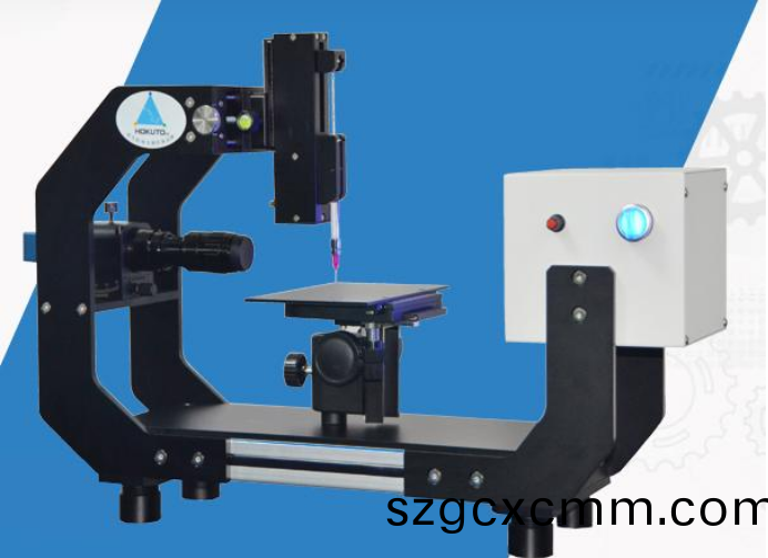 1687741633628542.png 百度圖片_20230608171443.png