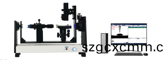 1687913610451950.png 百度圖片_20230620095436.png