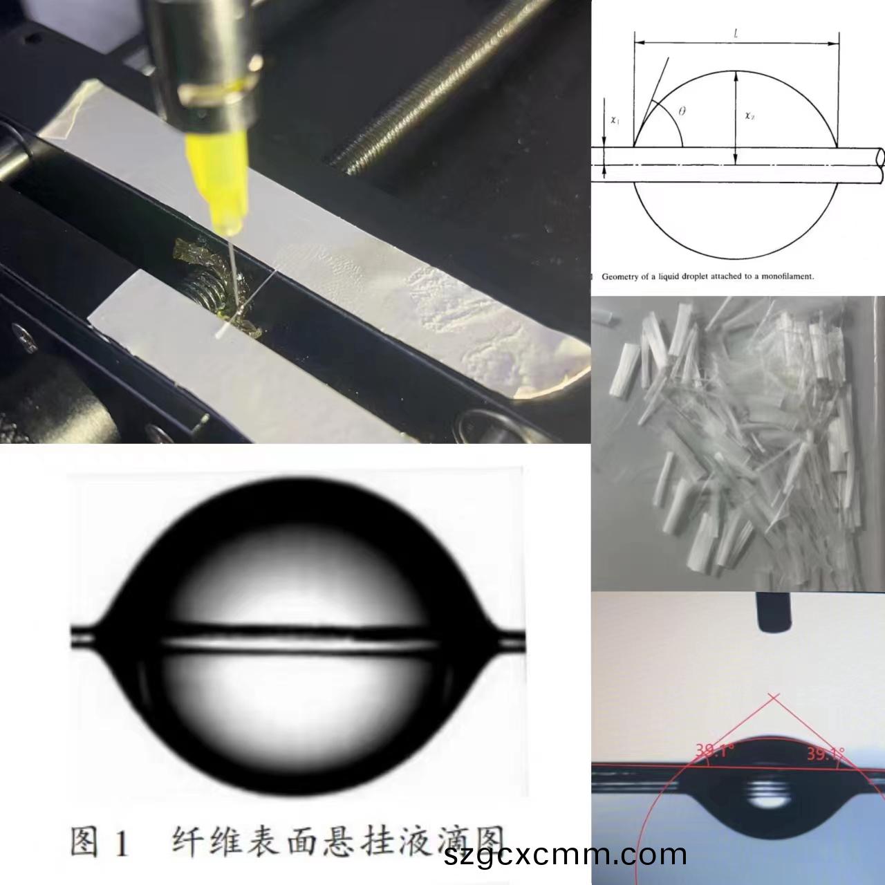 1688001613218536.jpg 纖維接(jie)觸角測量.jpg