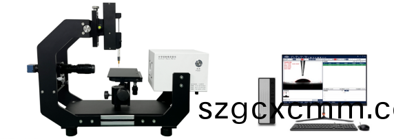 1688605548688834.png 百度圖(tu)片_20230627155158.png