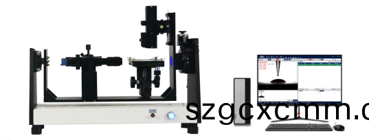 1689038149689353.png 百度圖片_20230619095456.png