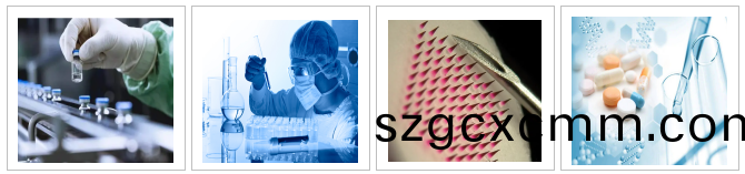 1691717359107236.png 百度(xin)圖片(pian)_20230811093019.png