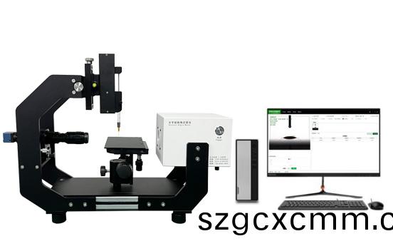 1692755654721650.jpg 百度圖片_20230811145345.jpg