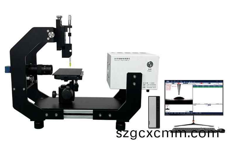 1692927104228587.jpg 主圖.jpg