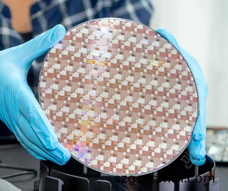 1696989602174188.jpg 圖(tu)片6-1.jpg