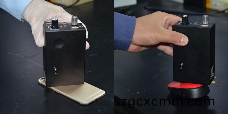 1697078863749749.jpg 未(wei)標題-01.jpg