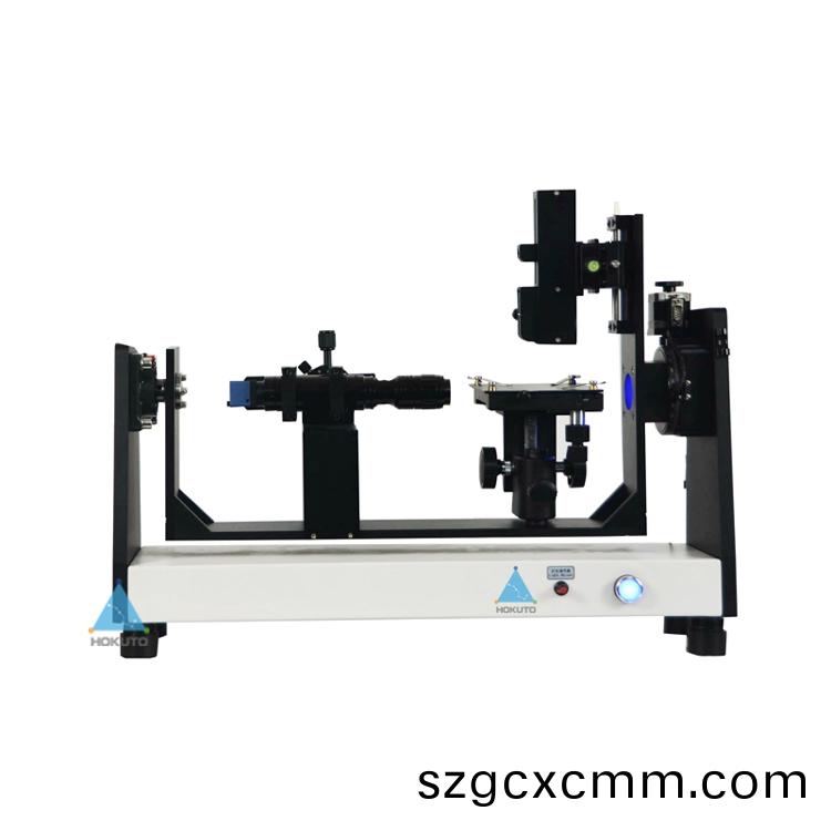 1697251294969480.jpg CA500.jpg