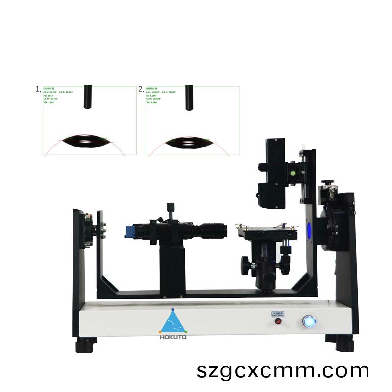 1698200703402215.jpg 002.jpg