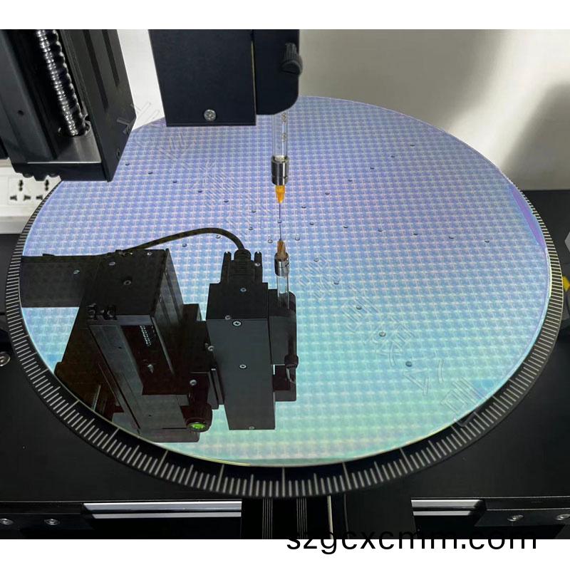 1699923038637469.jpg -13.jpg